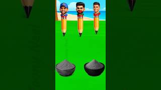 Download lagu #mhacommunity mp3