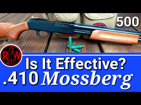 Carlson Extended Magazine Review - Is Budget Better?