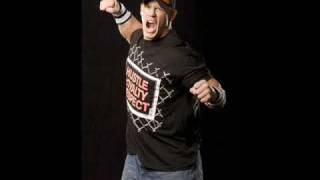 John Cena Make It Loud