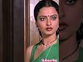 Pahle Kyon Aankh Ladai Romantic Song Old Song Status Shorts Viral