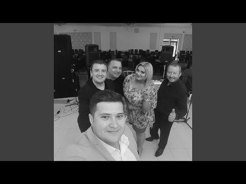 Am Plecat Candva De Jos