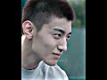 My Girlfriend Is An Alien Tamil WhatsAppstatus ️ Mygirlfriendisanalien Chaixiaoqi Fangleng Cdrama