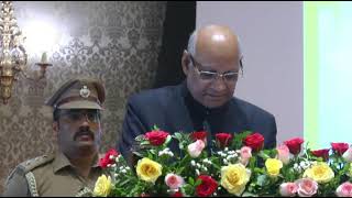 speech:- 30.05.2023: Goa State Formation Day Celebrated in Maharashtra Raj Bhavan;?>