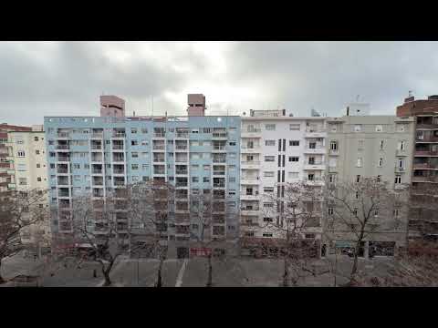 Video de YouTube - ALQ. APTO AV. LIBERTADOR LAVALLEJA 1872/806