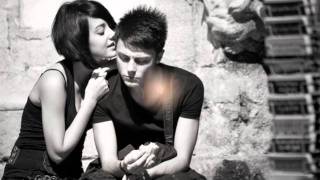 Titiyo - Stumble To Fall