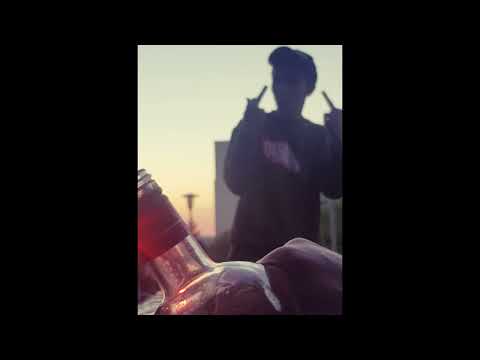 Kaczy - Pik albo kier