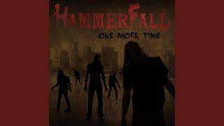 Hallowed Be My Name (Live at Scandinavium Gothenburg, 2009)