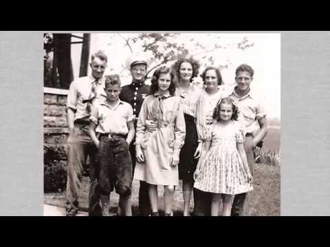 History of Schuyler Dairy Chapter 5