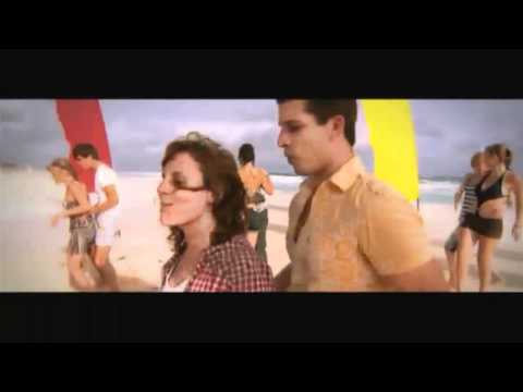 Idool 2011 More To Me