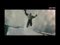 Hulk WhatsApp Status Sad To Angry