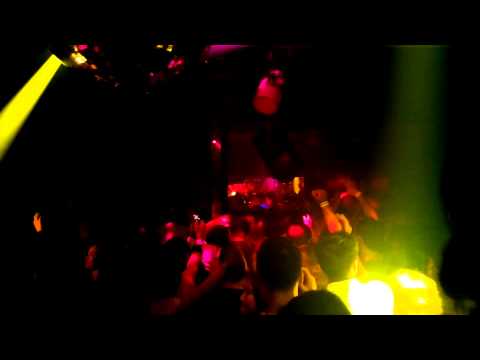 Tom Swoon feat. Taylr Renee- Wings (MS54 Summer of Love Remix)