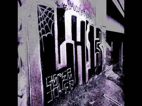 INTRO.. JOJO2FADED Ft. TayGz 619