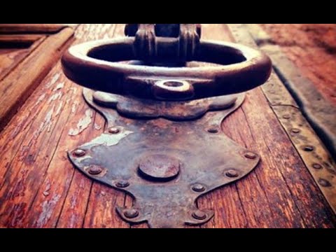 Agjërimi i ditës së Ashurasë - Çfarë ka premtuar Zoti për ata që e agjërojnë këtë ditë!