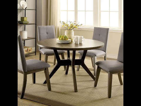 4 Guys 1 Table Episode 13