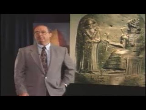 Documentário Babilonia!