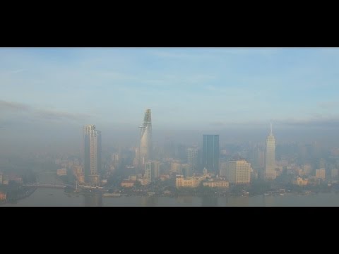 DỰ ÁN ĐƯỢC MONG ĐỢI FELIZ EN VISTA Cam Kết Thuê 7%/Năm Trong 5 Năm TT 30%. 0932989115 PKD