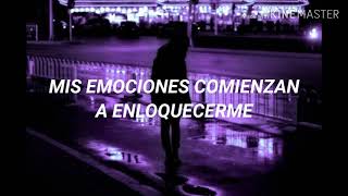 HAPPINESS-REWIND Sub español canción hot