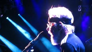 Fine Memory MVI 3389