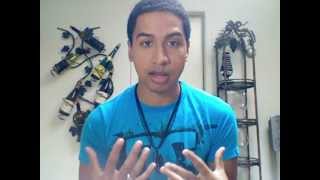 Fighting a Stomach Virus: Treatment and Prevention