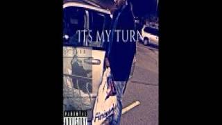 Yung Dez “Intro”