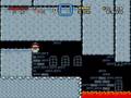 Super Mario World Custom Level 2 Lemmy S Furnace