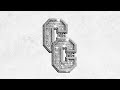 Yo Gotti, CMG The Label – Justify (Official Audio)
