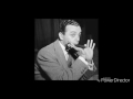 Larry Adler plays Minuet in G by Beethoven 半音階口琴分解和弦