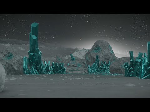 Star Citizen | Alpha 3.4.3 LIVE & 3.5 ArcCorp Updates