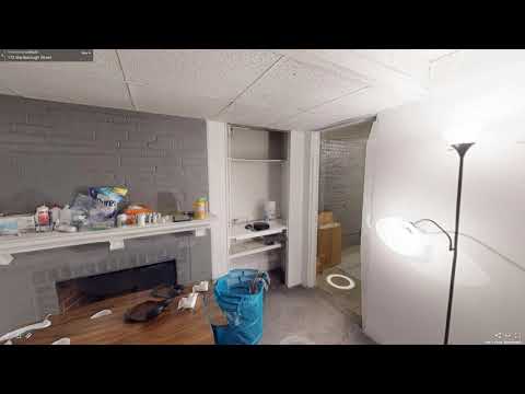 172 Marlborough Street, Unit BR, Boston, MA - Presented by Alexandra Demeter