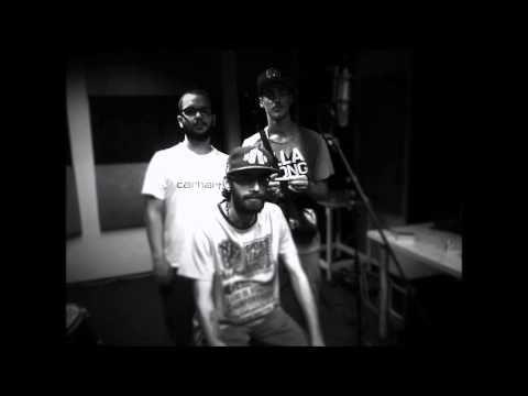 Indigs, RiQ, Johny Gumble - Franqueza