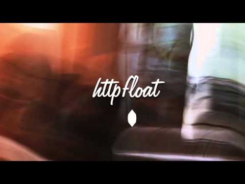 Eli Grand - Childish (x. Wayvee & Lehvi)