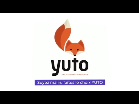 Yuto