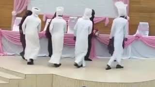 حالات واتساب لي اغاني زغاوة بري بور