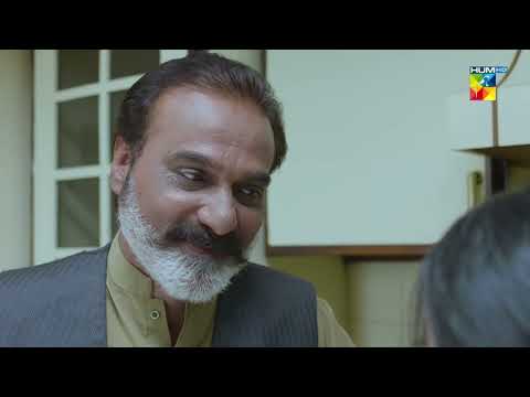 Do Gee Na Mera Saath Saari Zindagi...Bebaak