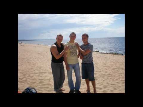 ironvytas Pro -  tol kol šilta (gaudyk vasara)