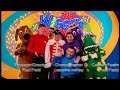 The Wiggles Show TV Series 4 End Credits Episode 2