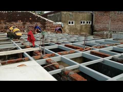 Mengapa anggota kecil Cina potensi Bad peningkatan