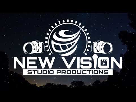 Libianca - People Zouk Remix Double M Productions X Mister Kyat Productions||NewVisionStudio||