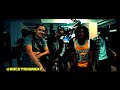 Zoe Osama Underrated Slowed Down