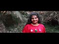 Outdoor Songs Pravin