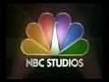 DLC Grammnet Productions NBC Studios CBS Television Distribution 2003 2007