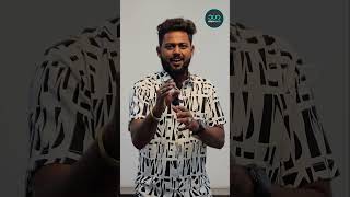 Download lagu 👌தரமான INSTAGRAM VIDEO DOWNLOADER APP📱 mp3