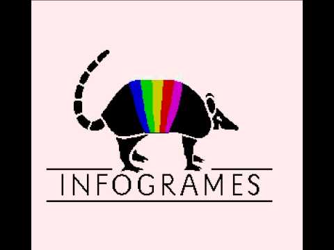 sam coupé zx spectrum 128K conversions simc0003