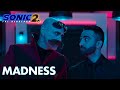 Sonic the Hedgehog 2 (2022) - "Madness" - Paramount Pictures
