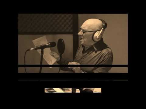 MI TANGO TRISTE -tango- por PEPE MARIANI