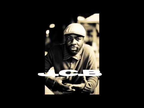 UMBWA & JCB(WATENGWA) - ISHAKUA MBAYA.