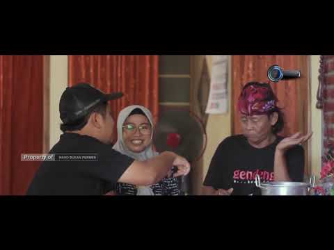 cak-silo-makan-sop-kepala