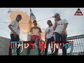 Made In India Remix By Jake Official Music Video Alisha Chinai Biddu 2023