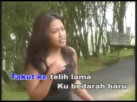 Nganti Berunding - Maryline (Official Music Video)