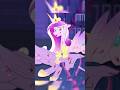 WHAT HAPPENED TO TWILIGHT SPARKLE AFTER THE ENDING OF MY LITTLE PONY FRIENDSHIP IS MAGIC